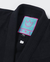Charger l&#39;image dans la galerie, Kimono bjj (gi) kingz le seul vice
