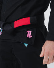 Charger l&#39;image dans la galerie, Kimono bjj (gi) kingz le seul vice
