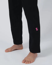 Charger l&#39;image dans la galerie, Kimono bjj (gi) kingz le seul vice

