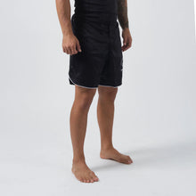Cargar imagen en el visor de la galería, Maeda V2 Grappling Shorts

