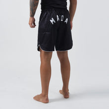 Cargar imagen en el visor de la galería, Maeda V2 Grappling Shorts
