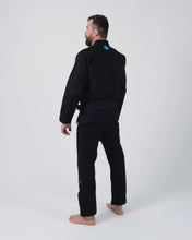 Charger l&#39;image dans la galerie, Kimono bjj (gi) kingz le seul vice
