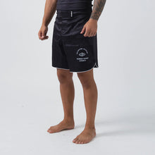 Cargar imagen en el visor de la galería, Maeda V2 Grappling Shorts
