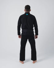 Charger l&#39;image dans la galerie, Kimono bjj (gi) kingz le seul vice
