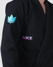 Charger l&#39;image dans la galerie, Kimono bjj (gi) kingz le seul vice
