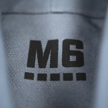 Charger l&#39;image dans la galerie, Kimono bjj (gi) progress m6 Mark 5- gris cool
