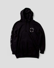 Cargar imagen en el visor de la galería, Kingz MMXI Hoodie
