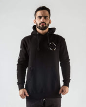Cargar imagen en el visor de la galería, Kingz MMXI Hoodie
