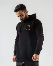 Cargar imagen en el visor de la galería, Kingz MMXI Hoodie

