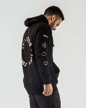 Cargar imagen en el visor de la galería, Kingz MMXI Hoodie
