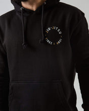 Cargar imagen en el visor de la galería, Kingz MMXI Hoodie
