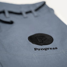 Charger l&#39;image dans la galerie, Kimono bjj (gi) progress m6 Mark 5- gris cool
