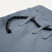 Charger l&#39;image dans la galerie, Kimono bjj (gi) progress m6 Mark 5- gris cool
