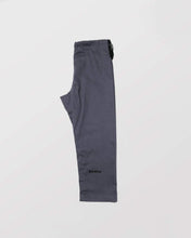 Cargar imagen en el visor de la galería, Kimono BJJ (Gi) Kingz Relentless - Gris

