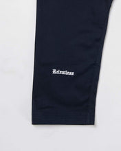 Cargar imagen en el visor de la galería, Kimono BJJ (Gi) Kingz Relentless - Azul Marino
