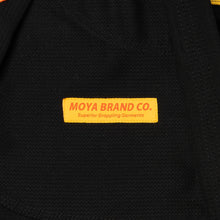 Cargar imagen en el visor de la galería, Kimono BJJ (Gi) Moya Brand Rivals- Negro
