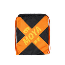 Cargar imagen en el visor de la galería, Kimono BJJ (Gi) Moya Brand Rivals- Negro

