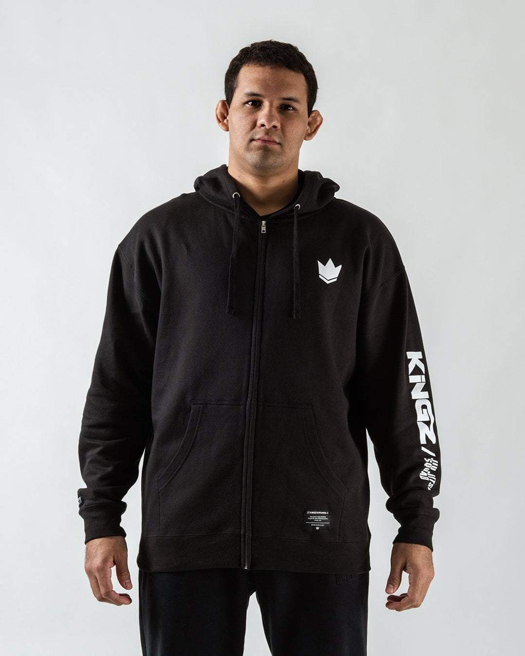 Jiu jitsu zip up hoodie store