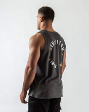 Charger l&#39;image dans la galerie, Tank Kingz MMXI
