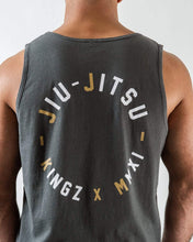 Charger l&#39;image dans la galerie, Tank Kingz MMXI
