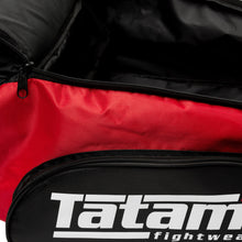 Cargar imagen en el visor de la galería, Tatami Global Backpack
