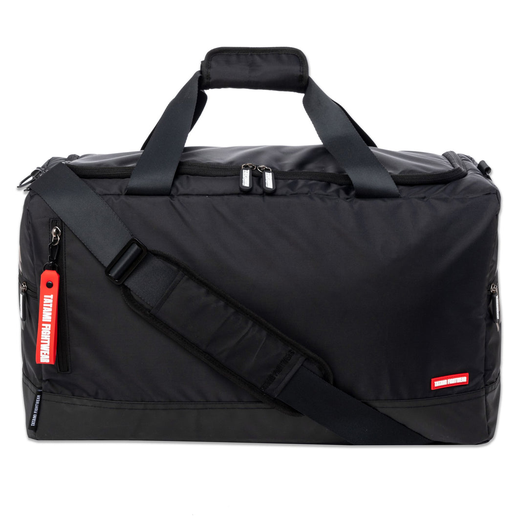 Tatami Ultimate Convertible Gym Bag
