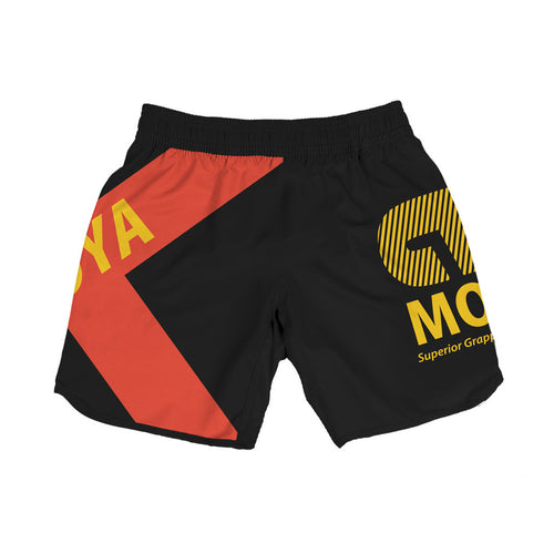 Rivals Training Shorts
