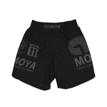 Cargar imagen en el visor de la galería, Onyx Team Moya Training Shorts
