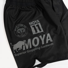 Cargar imagen en el visor de la galería, Onyx Team Moya Training Shorts
