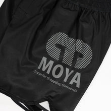 Cargar imagen en el visor de la galería, Onyx Team Moya Training Shorts
