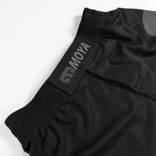 Cargar imagen en el visor de la galería, Onyx Team Moya Training Shorts

