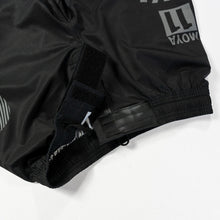 Cargar imagen en el visor de la galería, Onyx Team Moya Training Shorts
