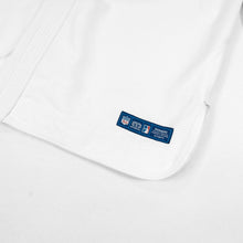 Cargar imagen en el visor de la galería, Kimono BJJ (Gi) Moya Brand Varsity- Blanco
