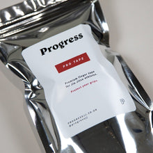 Charger l&#39;image dans la galerie, Progress Pro Tape
