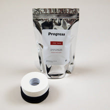 Charger l&#39;image dans la galerie, Progress Pro Tape
