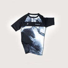 Cargar imagen en el visor de la galería, Progress Ink Rashguard
