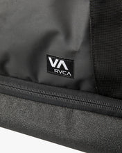 Load image into Gallery viewer, VA Gear Bag 48l
