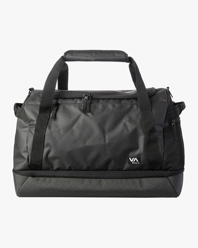 VA Gear Bag 48L