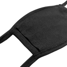 Cargar imagen en el visor de la galería, Moya Defender I Face Mask - StockBJJ
