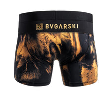 Cargar imagen en el visor de la galería, Boxer Moskova M2S Polyamide - Collab Bugarski
