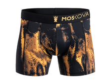 Cargar imagen en el visor de la galería, Boxer Moskova M2S Polyamide - Collab Bugarski
