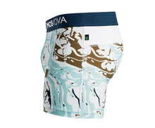 Charger l&#39;image dans la galerie, Boxer Moskova M2S Polyamide - Tinted Resin
