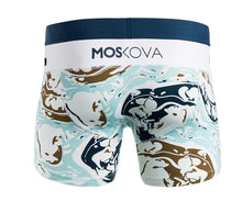 Charger l&#39;image dans la galerie, Boxer Moskova M2S Polyamide - Tinted Resin
